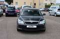 Skoda Octavia 1.6 TDI Combi Classic l 1.HAND l KLIMA l Noir - thumbnail 2