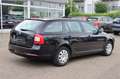 Skoda Octavia 1.6 TDI Combi Classic l 1.HAND l KLIMA l Noir - thumbnail 6