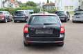 Skoda Octavia 1.6 TDI Combi Classic l 1.HAND l KLIMA l Noir - thumbnail 5