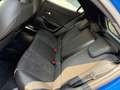 Opel Mokka AUTOMAT. 1.2 T Ultimate 130CV FULL-PROMO FIN Bleu - thumbnail 18