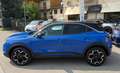 Opel Mokka AUTOMAT. 1.2 T Ultimate 130CV FULL-PROMO FIN Bleu - thumbnail 3