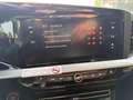 Opel Mokka AUTOMAT. 1.2 T Ultimate 130CV FULL-PROMO FIN Bleu - thumbnail 14