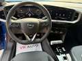 Opel Mokka AUTOMAT. 1.2 T Ultimate 130CV FULL-PROMO FIN Bleu - thumbnail 7