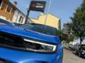 Opel Mokka AUTOMAT. 1.2 T Ultimate 130CV FULL-PROMO FIN Bleu - thumbnail 12