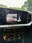 Opel Mokka AUTOMAT. 1.2 T Ultimate 130CV FULL-PROMO FIN Bleu - thumbnail 10