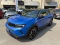 Opel Mokka AUTOMAT. 1.2 T Ultimate 130CV FULL-PROMO FIN Bleu - thumbnail 6