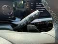 Opel Mokka AUTOMAT. 1.2 T Ultimate 130CV FULL-PROMO FIN Bleu - thumbnail 17