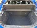 Opel Mokka AUTOMAT. 1.2 T Ultimate 130CV FULL-PROMO FIN Bleu - thumbnail 15