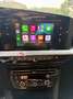 Opel Mokka AUTOMAT. 1.2 T Ultimate 130CV FULL-PROMO FIN Bleu - thumbnail 11