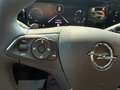 Opel Mokka AUTOMAT. 1.2 T Ultimate 130CV FULL-PROMO FIN Bleu - thumbnail 13