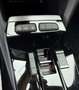 Opel Mokka AUTOMAT. 1.2 T Ultimate 130CV FULL-PROMO FIN Bleu - thumbnail 9