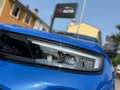 Opel Mokka AUTOMAT. 1.2 T Ultimate 130CV FULL-PROMO FIN Bleu - thumbnail 16