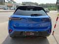 Opel Mokka AUTOMAT. 1.2 T Ultimate 130CV FULL-PROMO FIN Bleu - thumbnail 5