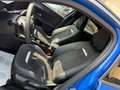 Opel Mokka AUTOMAT. 1.2 T Ultimate 130CV FULL-PROMO FIN Bleu - thumbnail 8