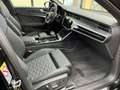 Audi RS6 AVANT PERFORMANCE TFSI QUATTRO TIP-TRONIC 630 CV Black - thumbnail 12