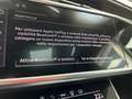 Audi RS6 AVANT PERFORMANCE TFSI QUATTRO TIP-TRONIC 630 CV Schwarz - thumbnail 27