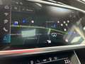 Audi RS6 AVANT PERFORMANCE TFSI QUATTRO TIP-TRONIC 630 CV Zwart - thumbnail 33