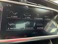 Audi RS6 AVANT PERFORMANCE TFSI QUATTRO TIP-TRONIC 630 CV Noir - thumbnail 28
