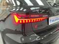 Audi RS6 AVANT PERFORMANCE TFSI QUATTRO TIP-TRONIC 630 CV Noir - thumbnail 36