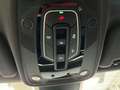 Audi RS6 AVANT PERFORMANCE TFSI QUATTRO TIP-TRONIC 630 CV Noir - thumbnail 25