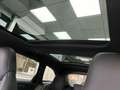 Audi RS6 AVANT PERFORMANCE TFSI QUATTRO TIP-TRONIC 630 CV Zwart - thumbnail 26
