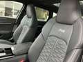 Audi RS6 AVANT PERFORMANCE TFSI QUATTRO TIP-TRONIC 630 CV Nero - thumbnail 11