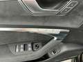 Audi RS6 AVANT PERFORMANCE TFSI QUATTRO TIP-TRONIC 630 CV Schwarz - thumbnail 17
