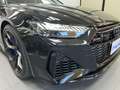 Audi RS6 AVANT PERFORMANCE TFSI QUATTRO TIP-TRONIC 630 CV Zwart - thumbnail 34