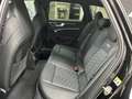 Audi RS6 AVANT PERFORMANCE TFSI QUATTRO TIP-TRONIC 630 CV Nero - thumbnail 13
