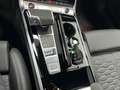 Audi RS6 AVANT PERFORMANCE TFSI QUATTRO TIP-TRONIC 630 CV Schwarz - thumbnail 22