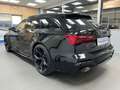 Audi RS6 AVANT PERFORMANCE TFSI QUATTRO TIP-TRONIC 630 CV Noir - thumbnail 7
