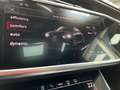 Audi RS6 AVANT PERFORMANCE TFSI QUATTRO TIP-TRONIC 630 CV Noir - thumbnail 31