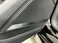 Audi RS6 AVANT PERFORMANCE TFSI QUATTRO TIP-TRONIC 630 CV Noir - thumbnail 24