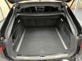 Audi RS6 AVANT PERFORMANCE TFSI QUATTRO TIP-TRONIC 630 CV Black - thumbnail 14