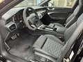 Audi RS6 AVANT PERFORMANCE TFSI QUATTRO TIP-TRONIC 630 CV Black - thumbnail 10