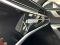 Audi RS6 AVANT PERFORMANCE TFSI QUATTRO TIP-TRONIC 630 CV Zwart - thumbnail 23
