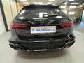Audi RS6 AVANT PERFORMANCE TFSI QUATTRO TIP-TRONIC 630 CV Black - thumbnail 6