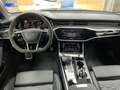 Audi RS6 AVANT PERFORMANCE TFSI QUATTRO TIP-TRONIC 630 CV Zwart - thumbnail 9