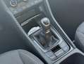Skoda Karoq 2.0 TDI 116 ch SCR Ambition Blanc - thumbnail 11