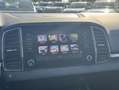Skoda Karoq 2.0 TDI 116 ch SCR Ambition Blanc - thumbnail 15