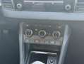 Skoda Karoq 2.0 TDI 116 ch SCR Ambition Blanc - thumbnail 10