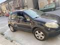 Fiat Sedici 1.9 Multijet DPF 4x4 Emotion - thumbnail 3