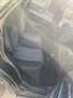 Fiat Sedici 1.9 Multijet DPF 4x4 Emotion - thumbnail 5