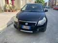 Fiat Sedici 1.9 Multijet DPF 4x4 Emotion - thumbnail 2