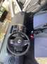 Fiat Sedici 1.9 Multijet DPF 4x4 Emotion - thumbnail 6