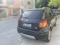Fiat Sedici 1.9 Multijet DPF 4x4 Emotion - thumbnail 4
