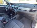 BMW X2 sDrive 16d Blanc - thumbnail 19