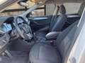 BMW X2 sDrive 16d Blanc - thumbnail 16
