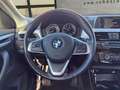 BMW X2 sDrive 16d Blanc - thumbnail 23