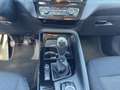 BMW X2 sDrive 16d Blanc - thumbnail 24